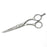 WASA Solingen ICE Tempered Stainless Shears Barber Scissors WASA Solingen 