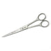 WASA Solingen ICE Tempered Stainless Hair Shears, Long Barber Scissors WASA Solingen 