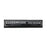 Wacker "Balkhauser Kotten" Straight Razor 6/8", Oak Wood Handle Straight Razor Wacker 