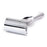 Wild & Harte Eltham Classic Double Edge Safety Razor Double Edge Safety Razor Wilde & Harte 