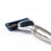 Wilde & Harte Osterley Gift Set with Gillete Fusion Razor Shaving Gift Set Wilde & Harte 