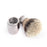 Wilde & Harte Osterley Gift Set with Gillete Fusion Razor Shaving Gift Set Wilde & Harte 