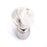 Wilde & Harte Osterley Contemporary Design Shaving Gift Set Shaving Gift Set Wilde & Harte 