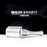 Wilde & Harte Osterley Classic Double Edge Safety Razor Double Edge Safety Razor Wilde & Harte 