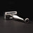 Wilde & Harte Osterley Contemporary Design Shaving Gift Set Shaving Gift Set Wilde & Harte 