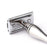 Wilde & Harte Osterley Contemporary Design Shaving Gift Set Shaving Gift Set Wilde & Harte 