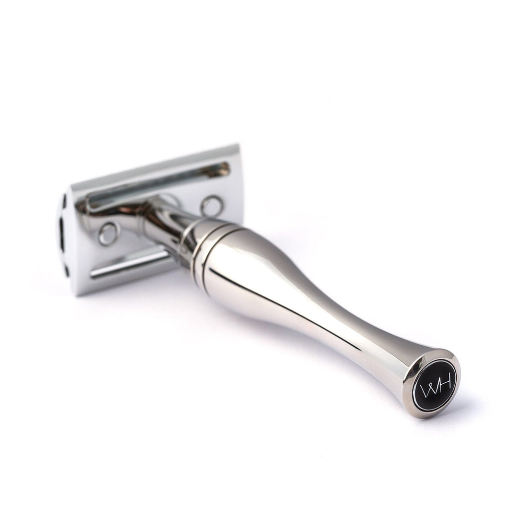 Wilde & Harte Osterley Contemporary Design Shaving Gift Set Shaving Gift Set Wilde & Harte 