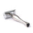 Wilde & Harte Osterley Contemporary Design Shaving Gift Set Shaving Gift Set Wilde & Harte 