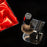 Wilde & Harte Osterley Contemporary Design Shaving Gift Set Shaving Gift Set Wilde & Harte 