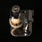 Wilde & Harte Osterley Contemporary Design Shaving Gift Set Shaving Gift Set Wilde & Harte 