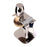Wilde & Harte Osterley Contemporary Design Shaving Gift Set Shaving Gift Set Wilde & Harte 