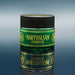 Wiener Schurken Strawanza Bartbalsam Beard Balm Beard Balm Other 