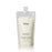Wise Willowherb Face Cleanser Face Wash Wise 