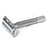 Weishi Classic Double-Edge Razor Double Edge Safety Razor Weishi 