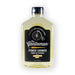 Walton Wood Farm Power Shower Men's Body Wash Walton Wood Farm 