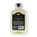 Walton Wood Farm Power Shower Men's Body Wash Walton Wood Farm 