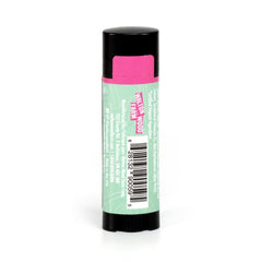 Walton Wood Farm Nurse's Rescue Lip Balm Lip Balm Walton Wood Farm 
