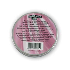 Walton Wood Farm B’ver Balm Feminine Aftershave Aftershave Walton Wood Farm 