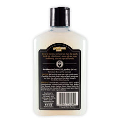 Walton Wood Farm Beard Wash Beard Wash Walton Wood Farm 