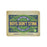Walton Wood Farm XXL Soap Bar Body Soap Walton Wood Farm Boys Don't Stink 