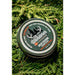 Walton Wood Farm Solid Cologne Men's Fragrance Walton Wood Farm 