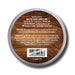 Walton Wood Farm Beard Balm Beard Balm Walton Wood Farm 