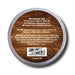 Walton Wood Farm Solid Cologne Men's Fragrance Walton Wood Farm 