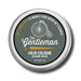 Walton Wood Farm Solid Cologne Men's Fragrance Walton Wood Farm The Gentleman 