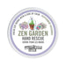 Walton Wood Farm Zen Garden Hand Rescue Cream Vegan Hand Cream Walton Wood Farm 