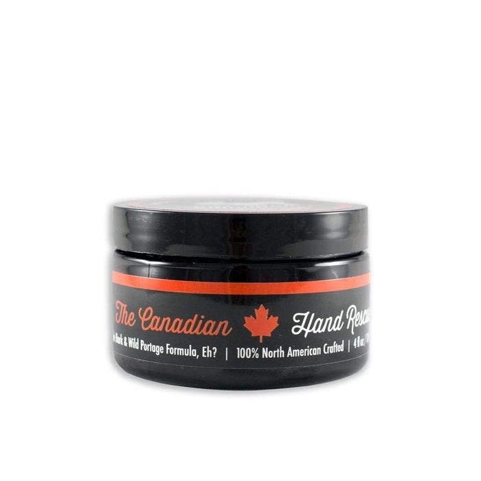 Walton Wood Farm Hand Rescue Hand Cream Walton Wood Farm 