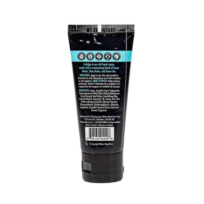 Walton Wood Farm Winter's A B*tch Hand Rescue Hand Cream Walton Wood Farm 