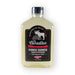 Walton Wood Farm Power Shower Men's Body Wash Walton Wood Farm The Canadian 