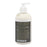 Walton Wood Farm Rural Roots Hand & Body Lotion Body Lotion Walton Wood Farm 