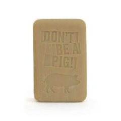 Walton Wood Farm XXL Soap Bar Body Soap Walton Wood Farm 