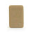 Walton Wood Farm XXL Soap Bar Body Soap Walton Wood Farm 