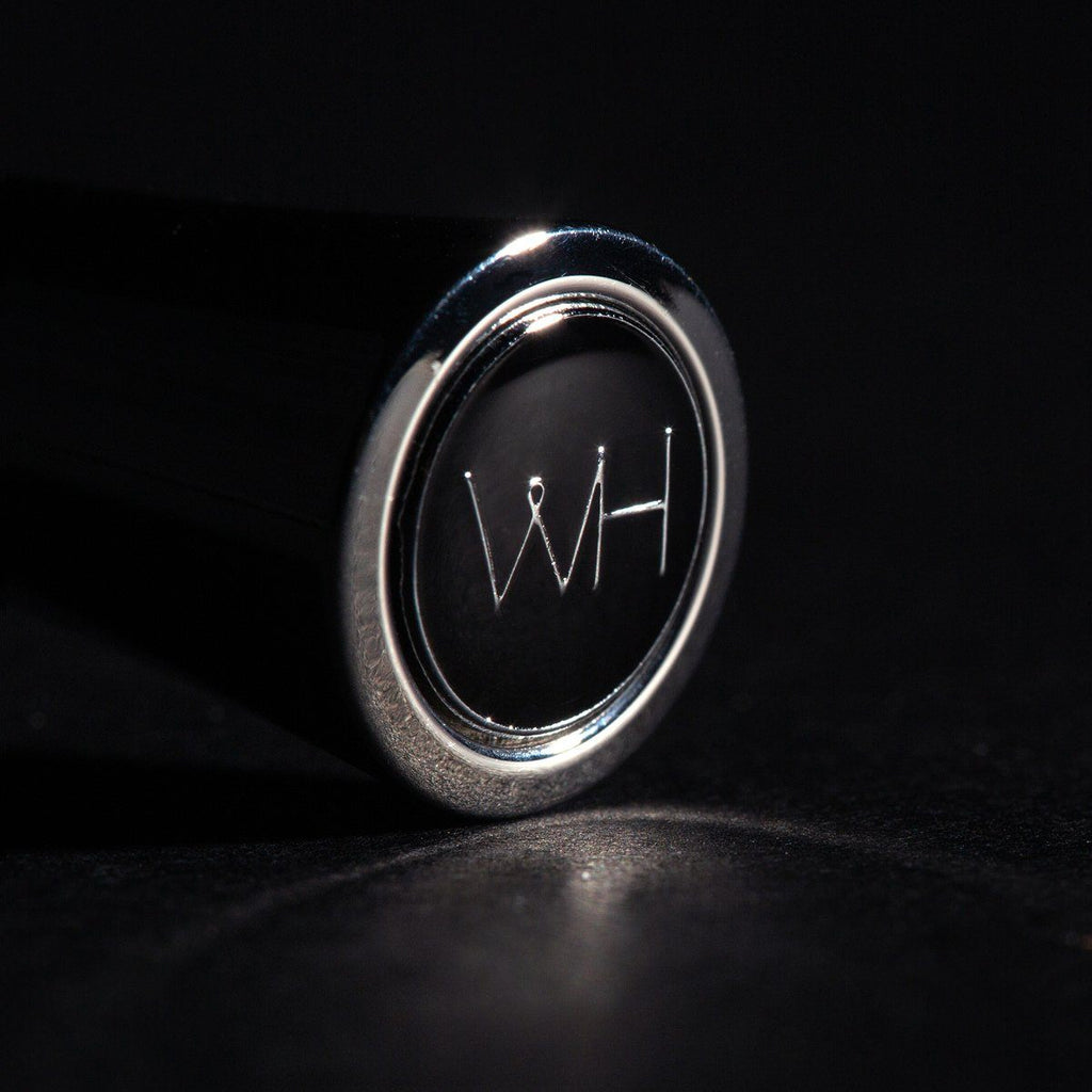 Wilde & Harte Osterley Contemporary Design Shaving Gift Set Shaving Gift Set Wilde & Harte 