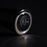 Wilde & Harte Osterley Contemporary Design Shaving Gift Set Shaving Gift Set Wilde & Harte 