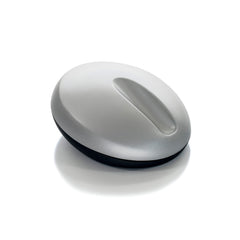 Bolin Webb Stand for X1 Razor Shaving Stand Bolin Webb Silver 