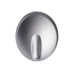 Bolin Webb Stand for X1 Razor Shaving Stand Bolin Webb 