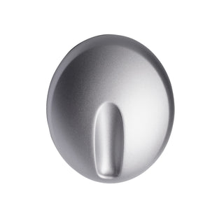 Bolin Webb Stand for X1 Razor Shaving Stand Bolin Webb 