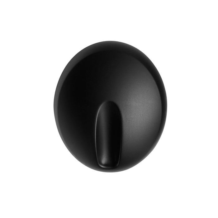 Bolin Webb Stand for X1 Razor Shaving Stand Bolin Webb 