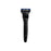 Bolin Webb The Complete X1 Razor Gift Set, Nero Black Shaving Set Bolin Webb 