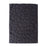 Ishikoro Pebble Bath Mat, Grey Bath Mat Japanese Exclusives 