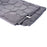 Ishikoro Pebble Bath Mat, Grey Bath Mat Japanese Exclusives 