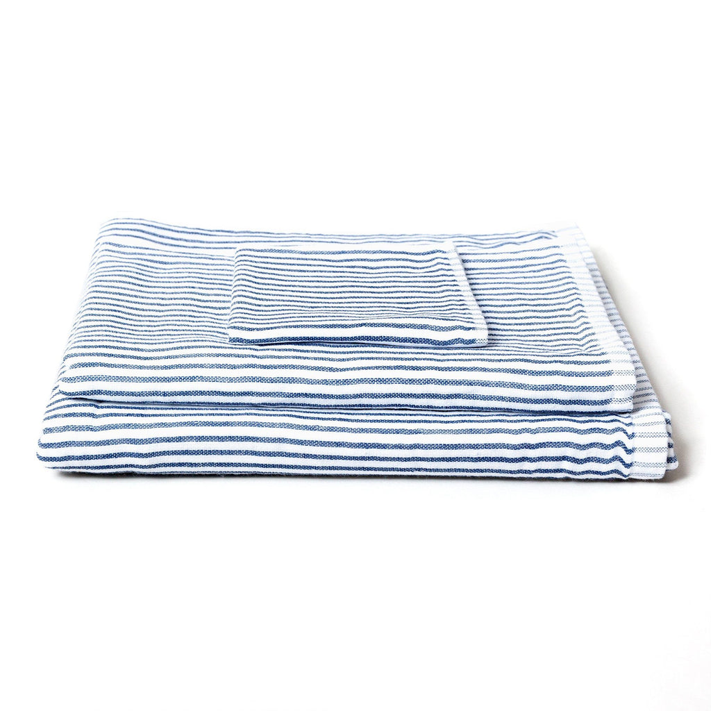 Yoshii Shirt Stripe Towel, ADB — Fendrihan