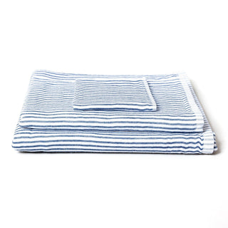 https://www.fendrihan.com/cdn/shop/products/Yoshii_Shirt_Stripe_Towel_ADB-main_320x.jpg?v=1588018170