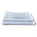 Yoshii Shirt Stripe Towel, ADB Towel Japanese Exclusives 