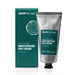 ZEW Moisturizing Face Cream Face Moisturizer and Toner Zew for Men 