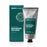 ZEW Moisturizing Face Cream Face Moisturizer and Toner Zew for Men 