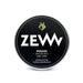 ZEW Charcoal Pomade Hair Pomade Zew for Men 